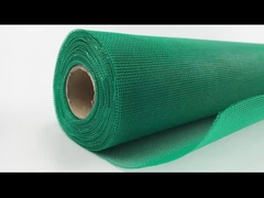 Αόρατο απλό υφασμένο πλέγμα Custom Fiberglass παράθυρο οθόνες Αντιμοσκηνοπροστασία