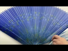 14mm Αδιάβροχο Διάφραγμα Κοτοπινών 16 x 16 Ανθεκτικό στα UV