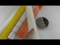 πλέγμα από πλακάκια από ίνες γυαλιού 508g