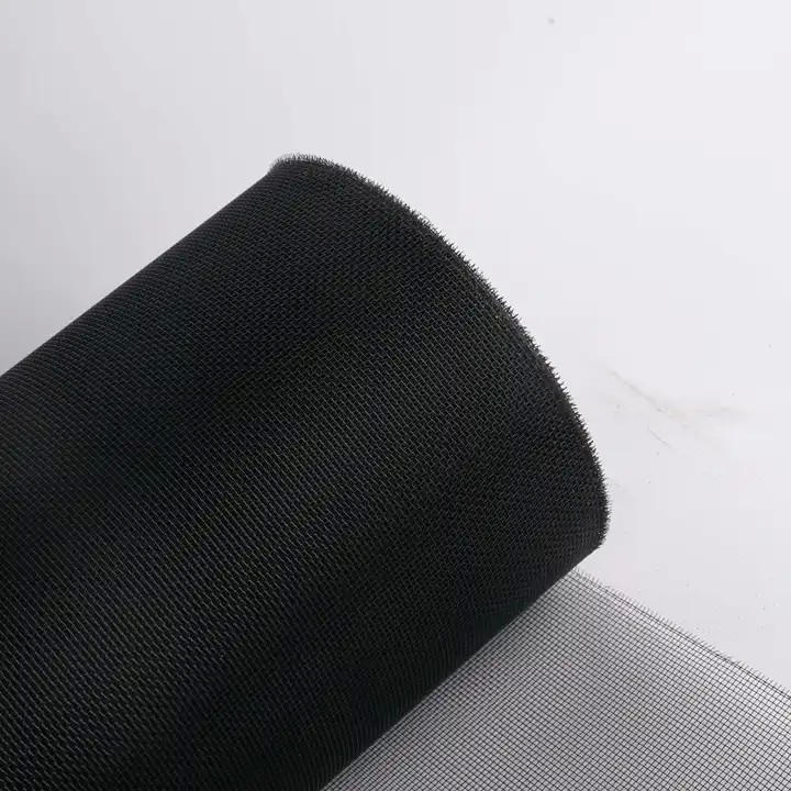 Υψηλής χωρητικότητας ατσάλινο πλέγμα εντόμων για φιλτράρισμα 150-300g βάρος ανά τετραγωνικό μέτρο Δωρεάν δείγμα προσφέρεται