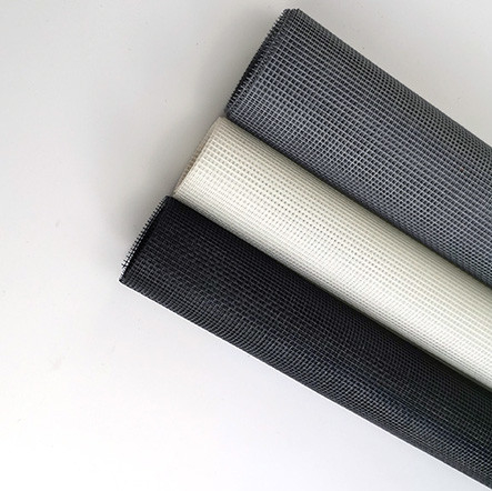 18 X 14 Mesh πισίνα και αυλή περιφράξεις οθόνη με 3 χρόνια με τη χρήση της ζωής