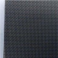0.18mm-0.24mm Ατσάλινες κυλίνδρες οθόνης Εύκολη εγκατάσταση Δίκτυο εντόμων για οθόνη