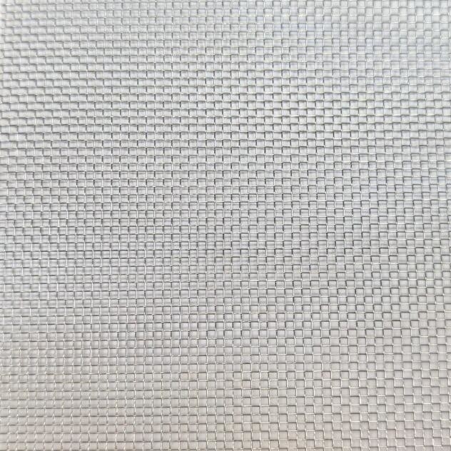 0.044 ίντσες Metal Fly Screen Mesh για την ανίχνευση και το φιλτράρισμα εντόμων
