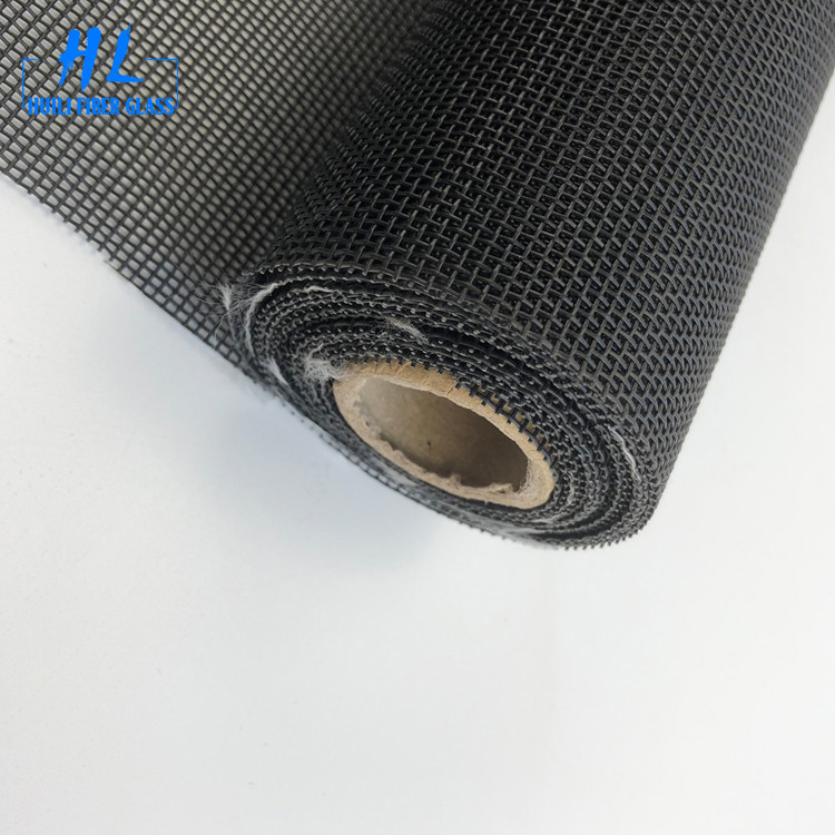1m-3m Width Pet Proof Screen Mesh 360g/M2 Για βαρύ φιλτράρισμα