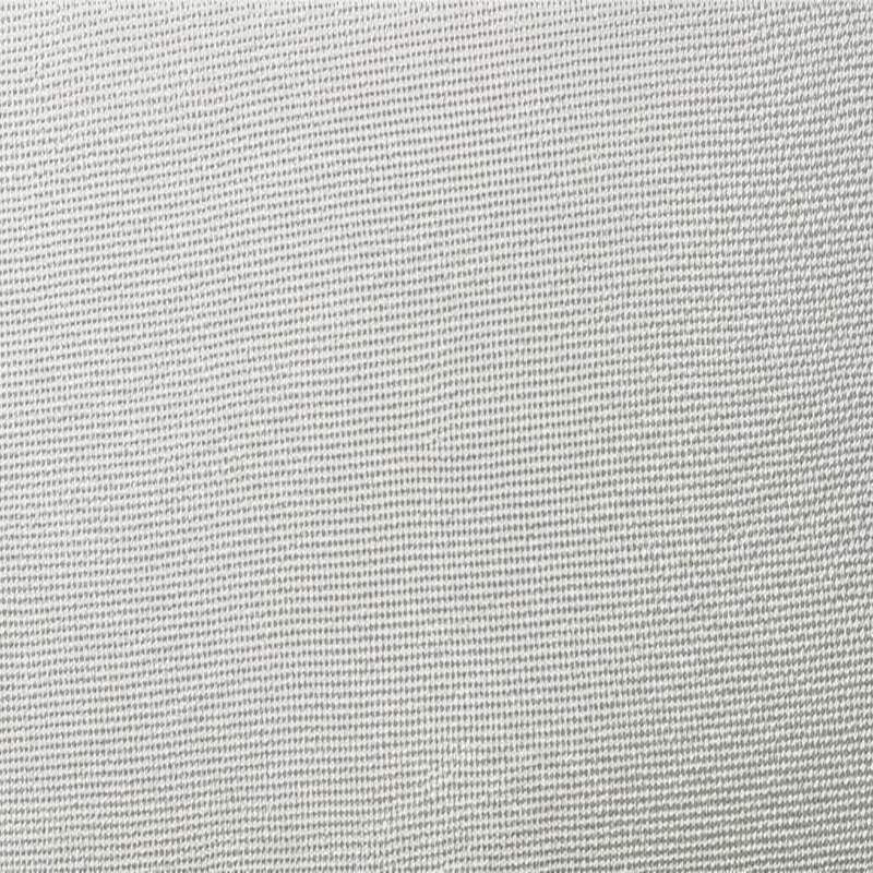 Κόψιμο Τυφαντό ύφασμα από ίνες γυαλιού με επιμήκυνση 2 έως 4 τοις εκατό που χρησιμοποιείται στις αεροδιαστημικές βιομηχανίες αυτοκινήτων και κατασκευών