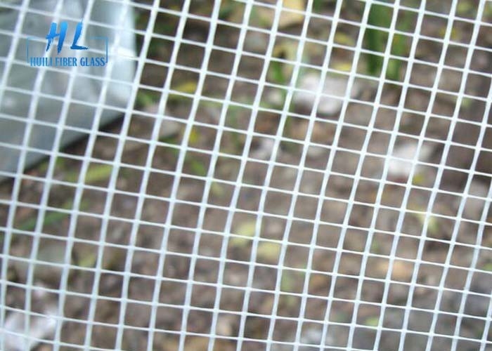 Τράκωση Δυνατότητα Φύρα γυαλιού Γύψος Διάτρηση Ρολ για τοίχο Διαφορετικά χρώματα και ανοίγματα