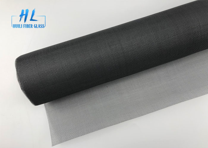 DIY Εύκολη εγκατάσταση τετραγωνική οθόνη σφάλματος από γυαλί OEM Νήμα πλάτους 0,25 mm έως 3m