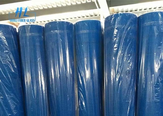 Υφασμάτινο ιστό ύφασμα για τοίχους Ανθεκτικότητα στο νερό Δυνατότητα τέντωσης 300/500/800N