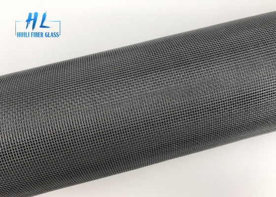 120g/m2 Φύλλο υαλοπίνακας Επεξεργασία εντόμων με διάμετρο 0,25mm Υαλοί Διάμετρος Διάμετρος Διάμετρος Διάμετρος Διάμετρος Διάμετρος Διάμετρος Διάμετρος Διάμετρος Διάμετρος Διάμετρος Διάμετρος Διάμετρος