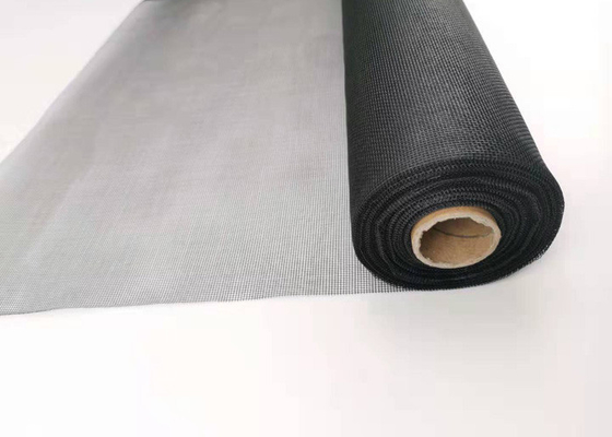 Μαξ 3,0m Wide Θέρμανση Σετ Φυτογυάλινη Μικροσκοπία Φυτογυάλινη Διάφραξη Διάφραξη Δισκογραφίας σε διάφορα χρώματα